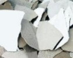 Manganese Sand 40% UP $0