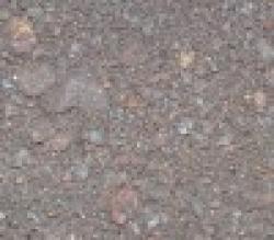 Manganese Ore Sand 43% -35% $0