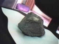 Chromite ORE $0