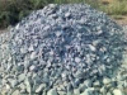 Chromite Ore $0