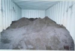 Industrial Hard Chrome Plating $0