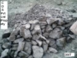 Chrome / Chromite Ore $0