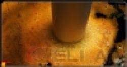 Lumpy Chromite Ore $0