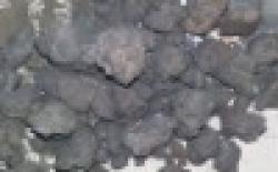 Manganese Ore Lump 32-40% Up $0