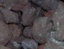 Manganese Ore Sand 35% Up $0