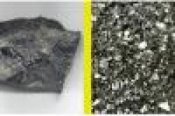 Sell Chromite $0