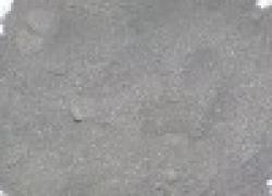 Nickel Ore in Bulk $0