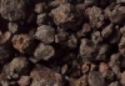 Nickel Ore 1.90-1.80 $0