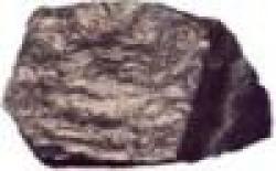 Chrome Ore In Bags 46% $0