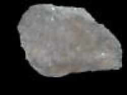 Sell Chrome Ore And Nickel Ore $0