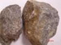 Sell Manganese And Chrome Ores $0