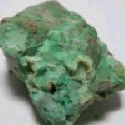 nickel ore $0