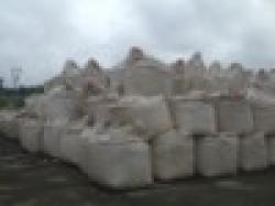 Indonesia Nickel Ore $0