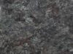 Sell Chromite Ore $0