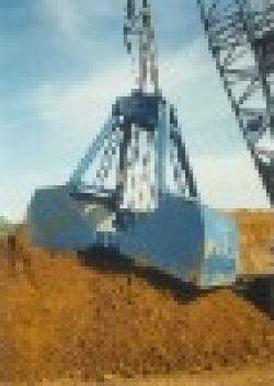 Nickel Ore From Indonesia-Ni. Content 1. 0% -2. 0% $0