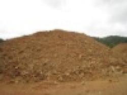 Nickel Laterite $0