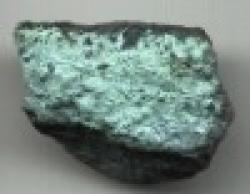 Nickel Ore $0