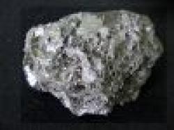 Nickel Ore $0