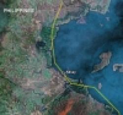 NICKEL ORE GRADE 2 AND UP $0