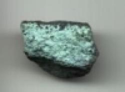 Nickel Ore $0