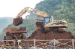 Nickel Ore Allocation Grade 1. 7 To 1. 8 $0