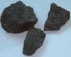 Sell Chromite $0