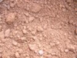 Calcined Bauxite 80%-95% $0
