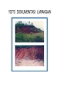 Nigeria calcined bauxite