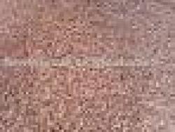 China (Mainland) Bauxite ore for sale