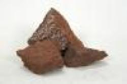 Bauxite Ore $0