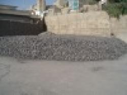 Chrome ore Brazil $0