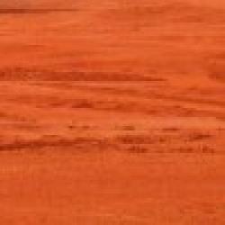 Bauxite,iron ore,coal,limestone $0