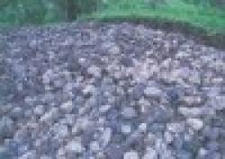 Bauxite 85% min Rotary kiln roasted $0