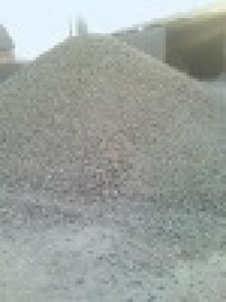 Calcined bauxite,Raw bauxite,Aluminate cement,kaoline $0