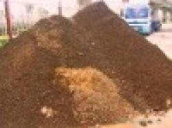Aluminium Ore (Bauxite) $0