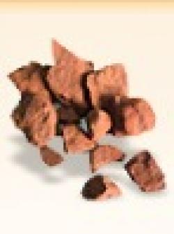 Calcined Bauxite $0
