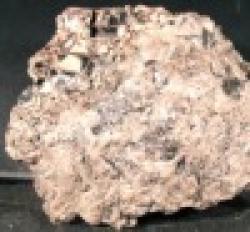 Aluminum Bauxite $0