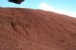Bauxite 60% to 70% $0