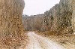 Bauxite and Gypsum $0