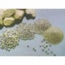 Trihydrate Bauxite $0