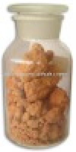 TRIHYDRATE BAUXITE $0