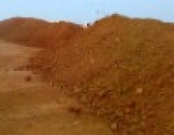 Bauxite $0