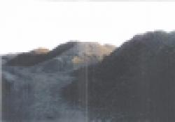 Sell Bauxite Ore 50% $0