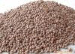 Metallurgical Bauxite $0