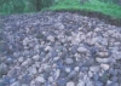 Sell Ready Stock Of Bauxite $0