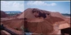 Sell Bauxite $0
