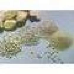 Sell 100ton Briquettes Containing About 50% Aluminium, 5% Magnesium $0