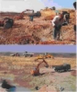 Sell Bauxite From Indonesia $0