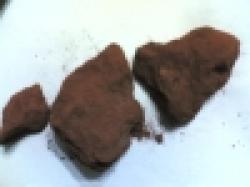 Sell Raw Bauxite $0