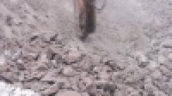 Chrome ore 38-40% $0